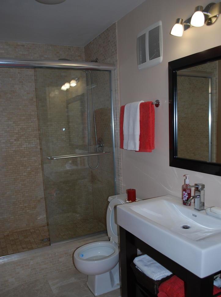 /static/images/house/11081/0f9cae61a4deed2a1839c4fed39679ed.jpg