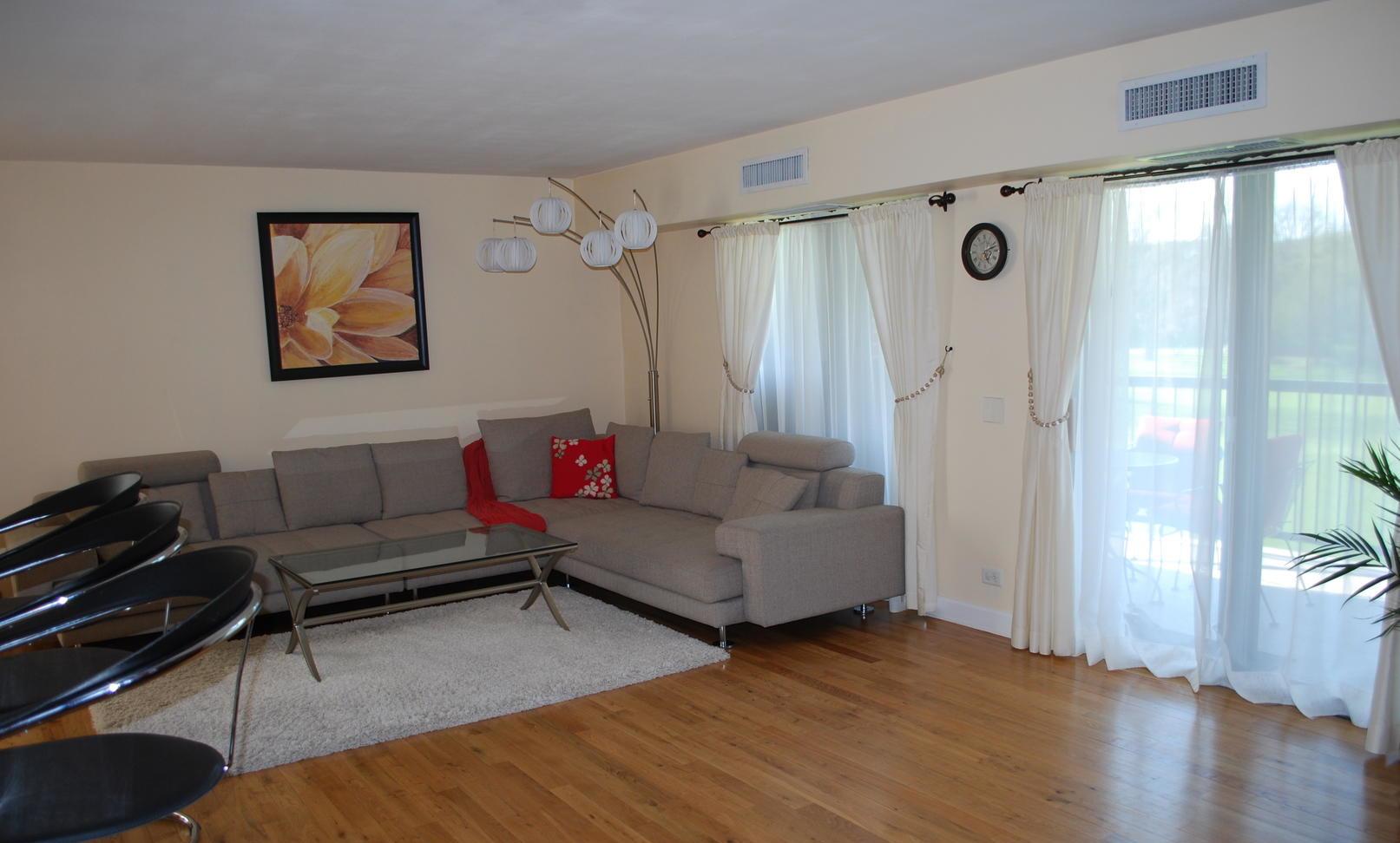 /static/images/house/11081/2e080d9dc5815bff4820378ad5a8b103.jpg