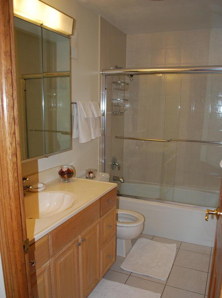 /static/images/house/11081/bfc86571afa534808e70a120fa29c372.jpg