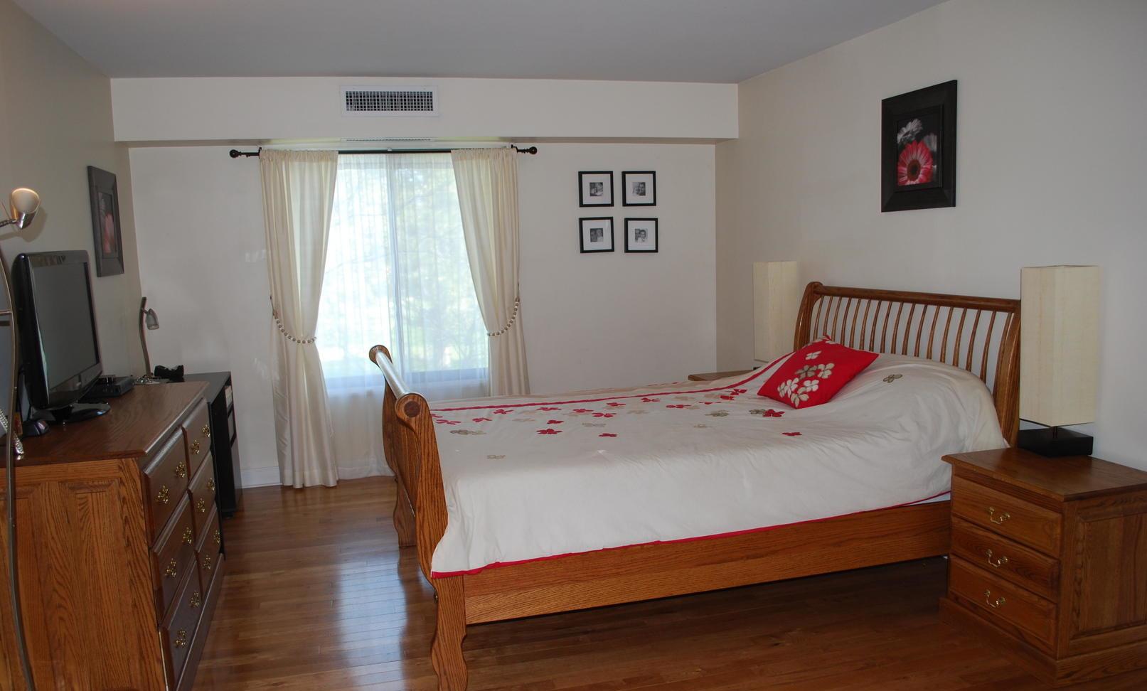 /static/images/house/11081/d124a0dd8e60a2a5b70da85bb84467ef.jpg