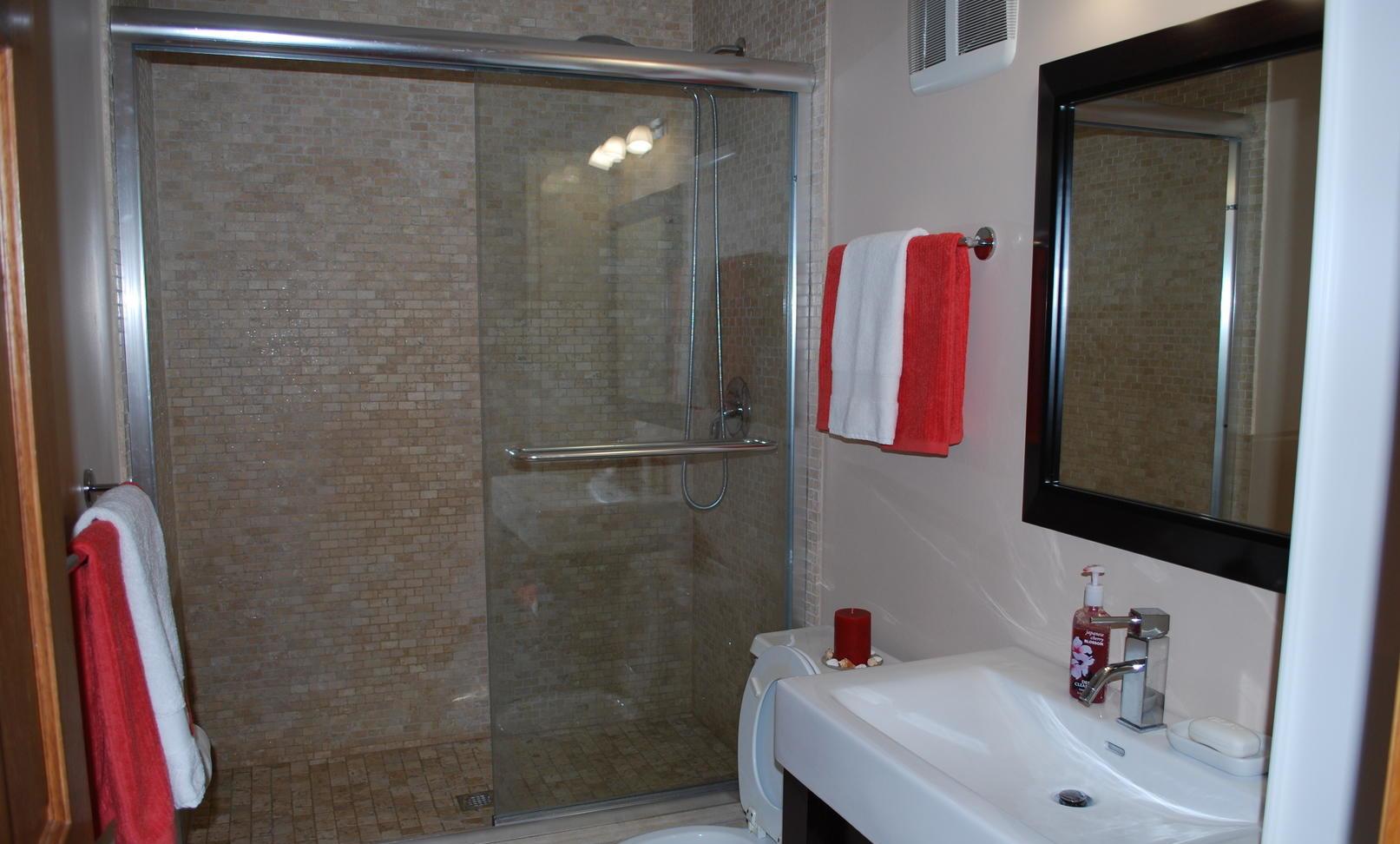 /static/images/house/11081/fcba304918804d96167afb0371c31066.jpg