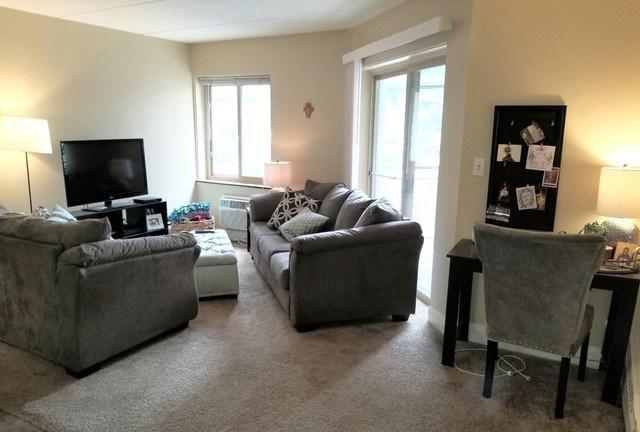 /static/images/house/11087/32ffc6bd6ec3ad2b1684685da58cd0df.jpg