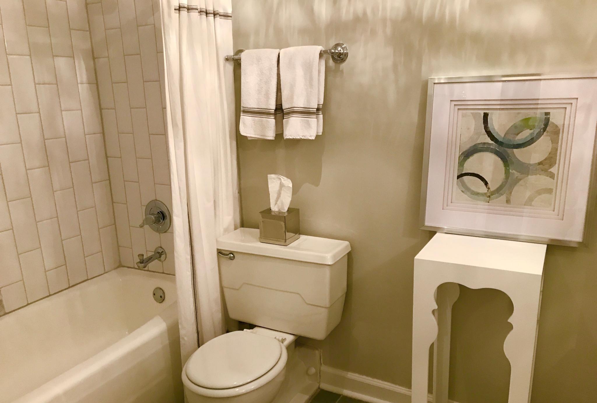 /static/images/house/11096/6c5e0d1aa05696628673ae74c1173609.jpg