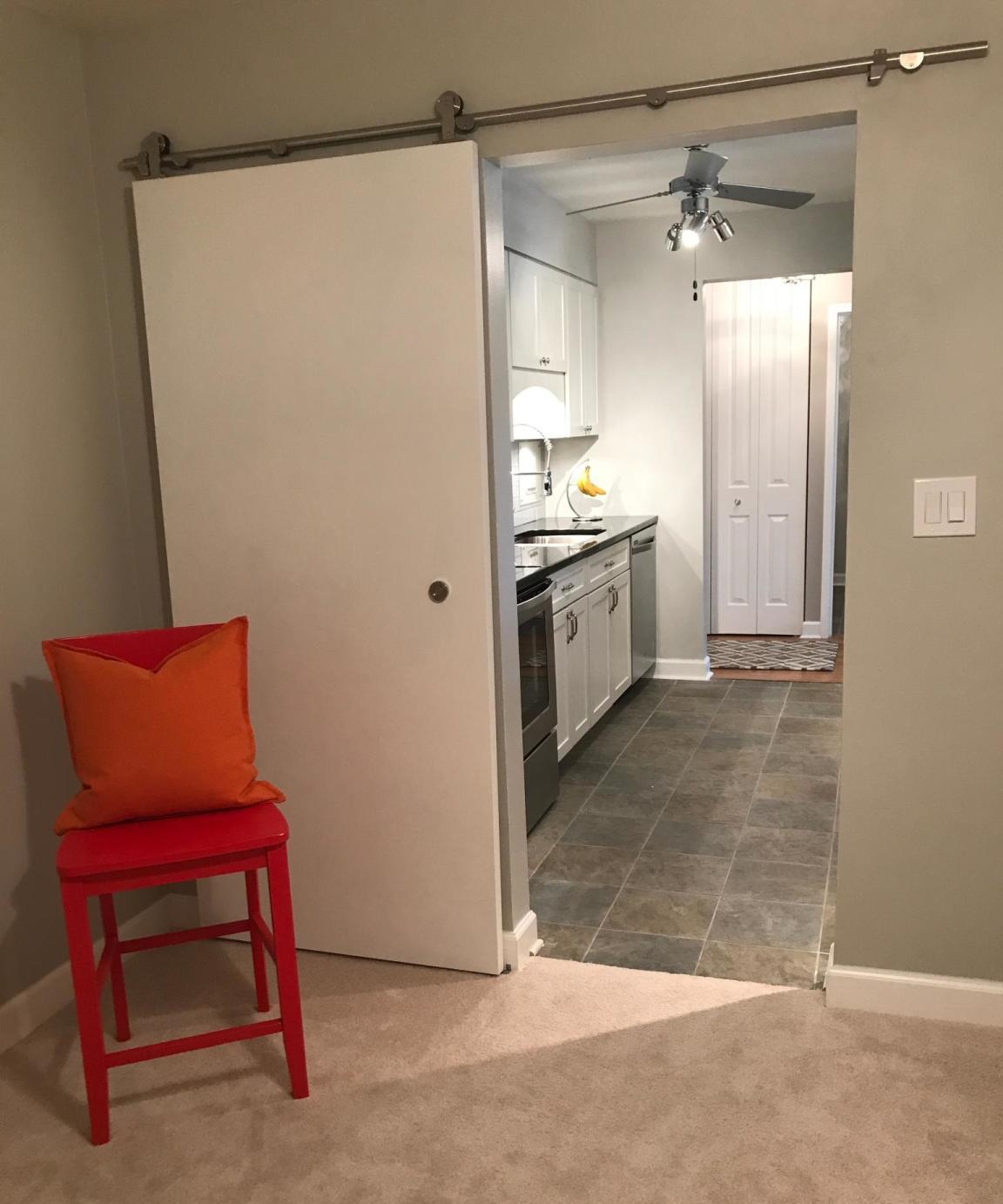 /static/images/house/11096/d86d146e3ce4e2f31357b6ece7e86c89.jpg