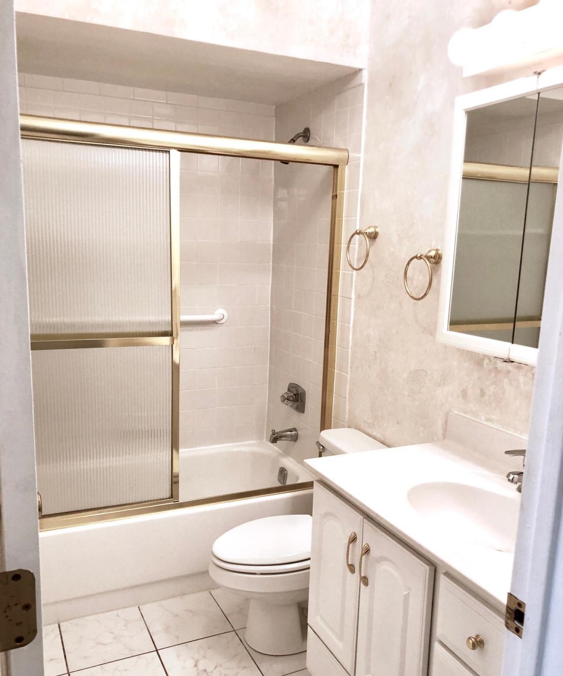 /static/images/house/11099/fefeb4942c61ec464a315ca37f5da562.jpg