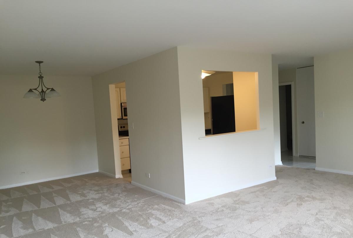 /static/images/house/11100/bb4d0f7be971d94594b8a5f97334075b.jpg