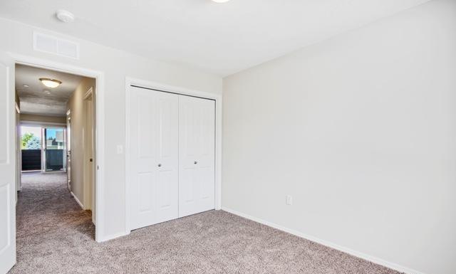 /static/images/house/11116/2400a9bbb3b8bd765bf8158c458dc93d.jpg