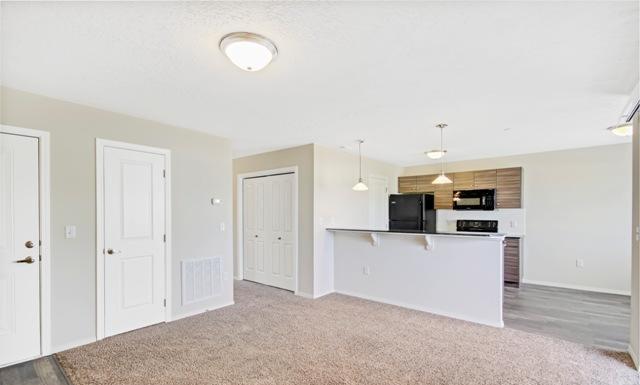 /static/images/house/11116/55cf7176277cb894d462617308114f91.jpg
