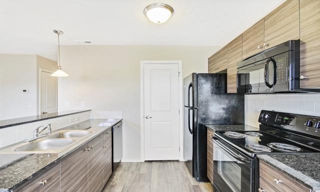 /static/images/house/11116/609279b2a347ca1ee708801725acc193.jpg