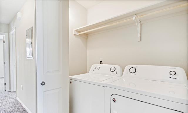 /static/images/house/11116/712ac37363e74d5d64ffab8f0c2a4a97.jpg