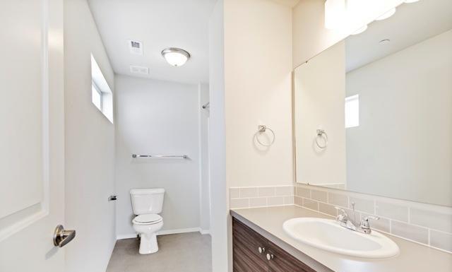 /static/images/house/11116/ab3141819a82ba3ef96d830fa4568b2c.jpg