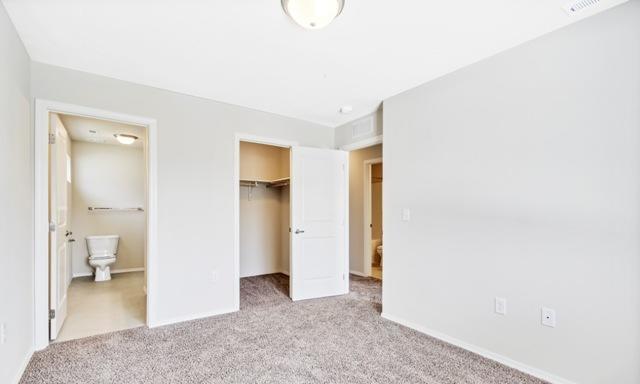 /static/images/house/11116/ce3dfcdbb22cc12029429f4d097e361e.jpg