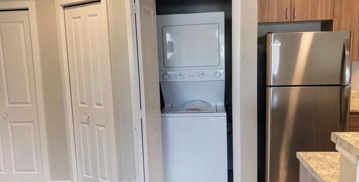 /static/images/house/11141/48f8b72698a7bcd0eef64d89a706bf63.jpg