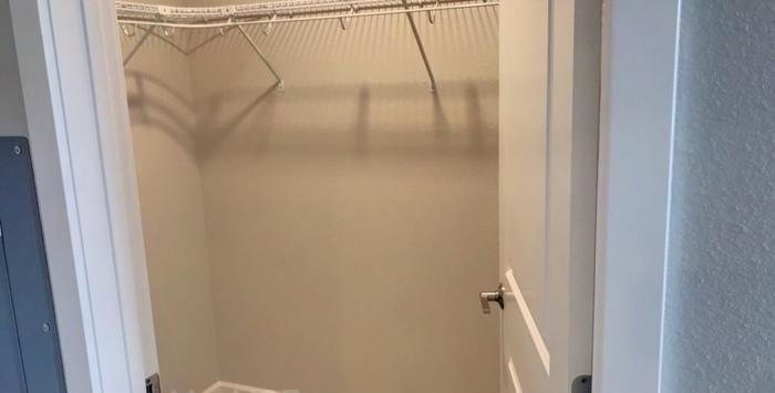 /static/images/house/11145/65bd29c7b65289c1ab3b0547834b79e6.jpg