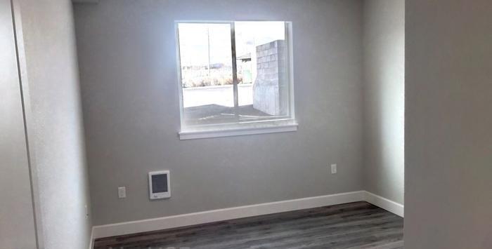 /static/images/house/11145/e33d139e3aa4babd342579d5e975084b.jpg