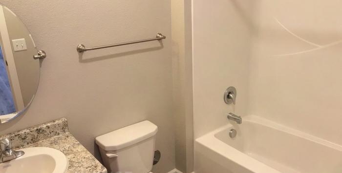 /static/images/house/11150/02e57df09e7bcf9f3d4754d116bdf85a.jpg