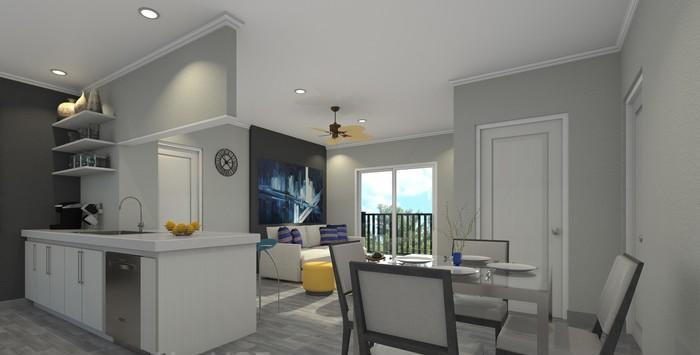 /static/images/house/11152/5c400637fb14e8ab1e5e1afa45660f91.jpg