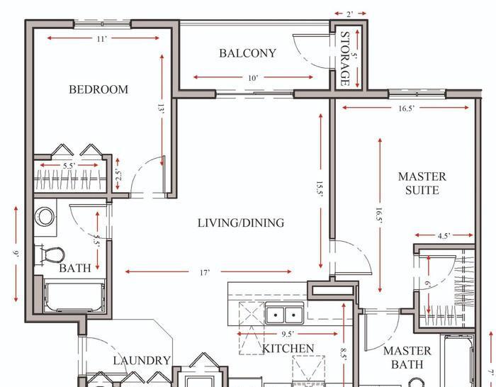 /static/images/house/11152/bea59224142732ca35b452911fa3e628.jpg