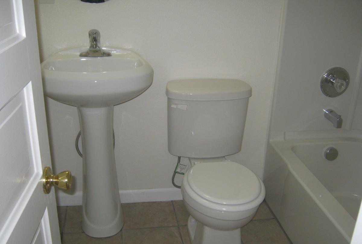/static/images/house/11162/1bf36c0c20083652f4b22d8ef53625ed.jpg