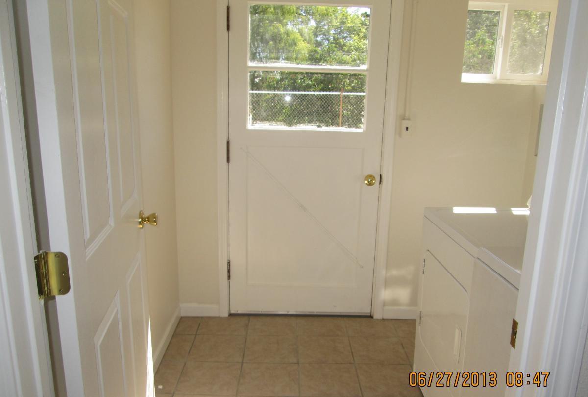 /static/images/house/11162/2466ca73b607e576de697ab5260e3de0.jpg