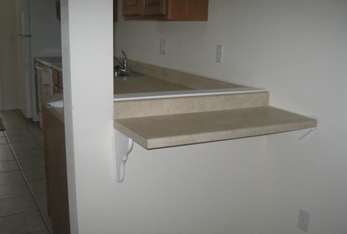 /static/images/house/11162/a41daf4fff5b7c9b44c69b75adcd9d30.jpg