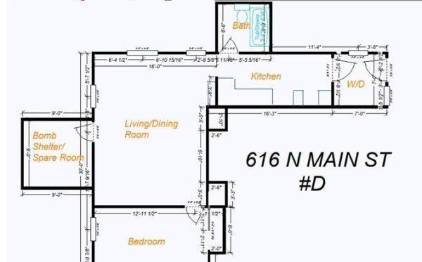/static/images/house/11162/e8c32aca5e0a2d8205b82fc8659418cf.jpg
