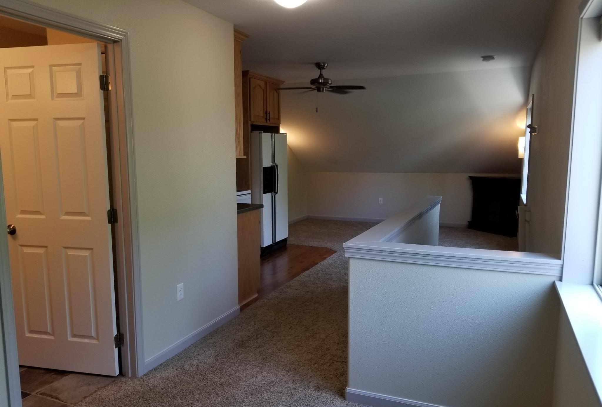 /static/images/house/11163/4eff57981cc80f97f2409d3e30bfdae8.jpg