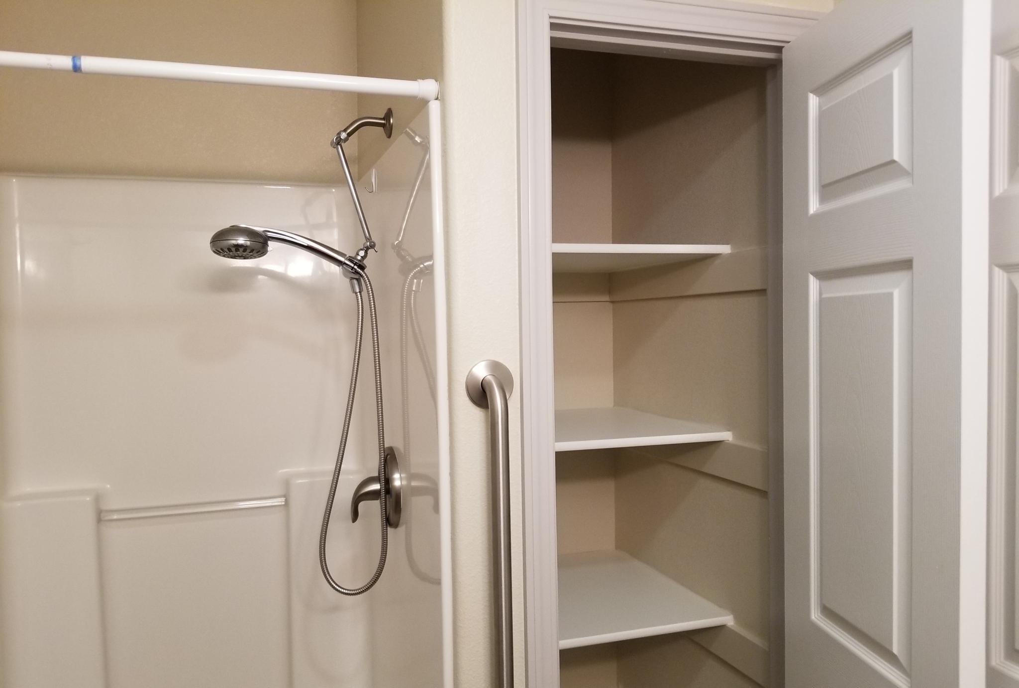 /static/images/house/11163/804c5c27205c6dbe1f3ddf6d5969589d.jpg