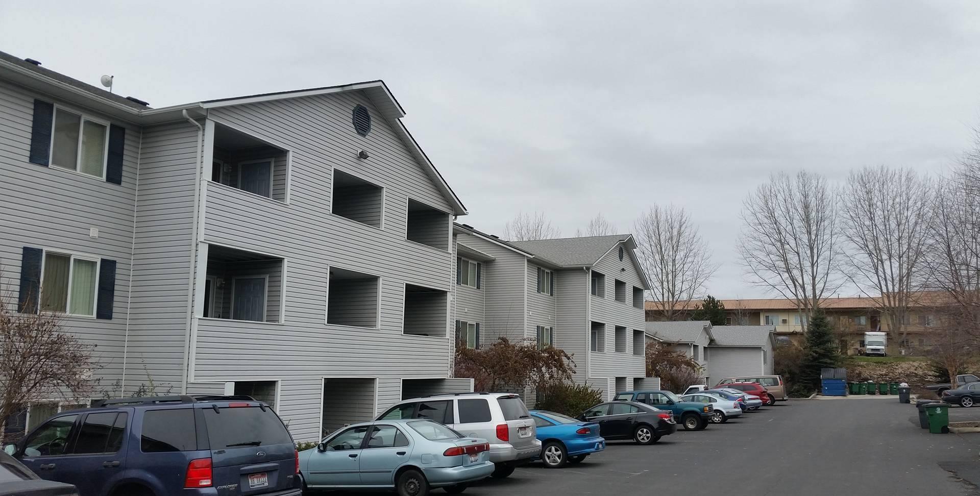 /static/images/house/11173/44b2a33b0a07df69ae330101bdc43bc0.jpg
