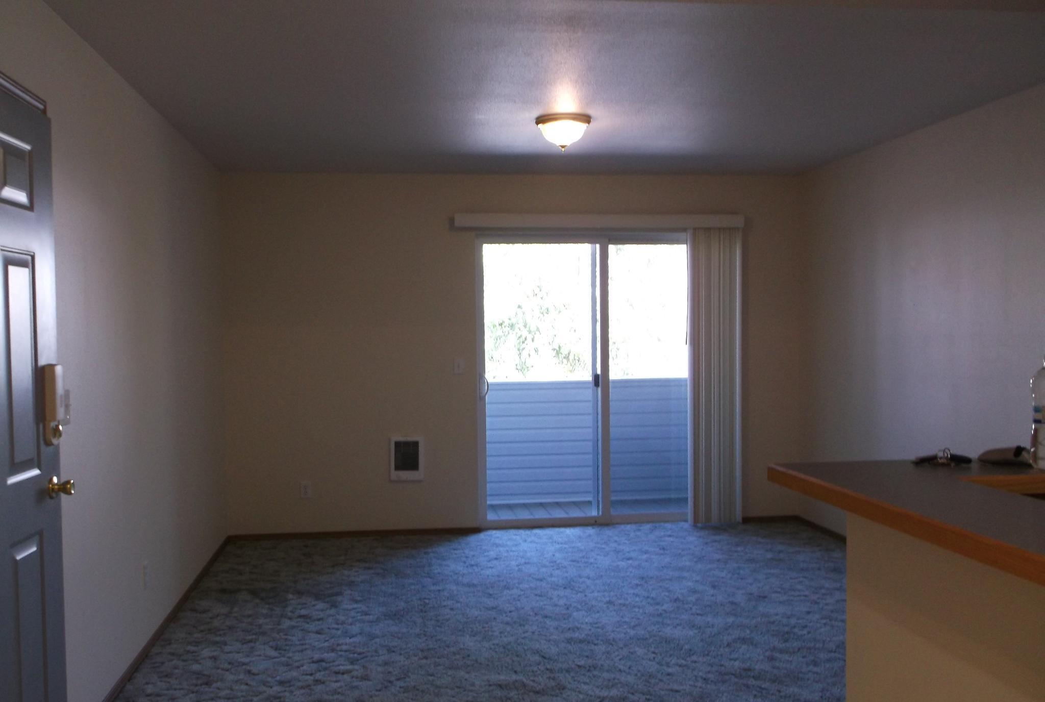 /static/images/house/11173/4aebec8d5d59444c5a9992cb720582a4.jpg
