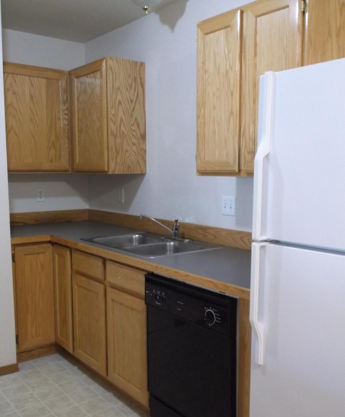 /static/images/house/11173/dfa92f51aec559874af98b2cf13cf48c.jpg