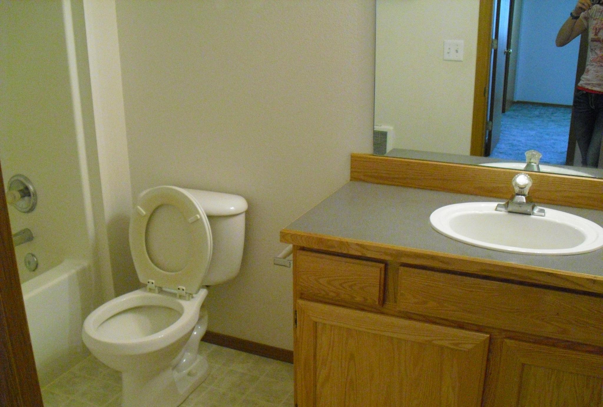 /static/images/house/11173/eaa0cd7c7475e645258bc375e9148c20.jpg