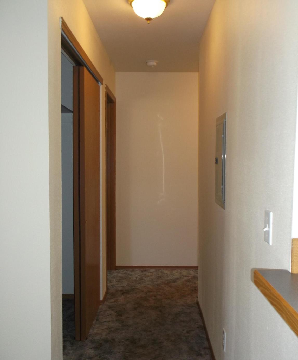 /static/images/house/11173/f85b7a4f1a286c4ac01749db1ba2346f.jpg