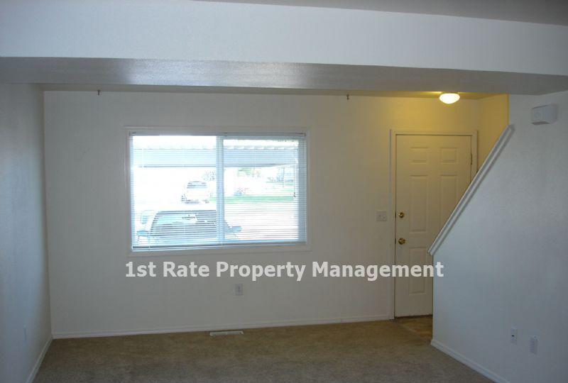 /static/images/house/11196/31c968b407fc524fe8e9016e078a0990.jpg