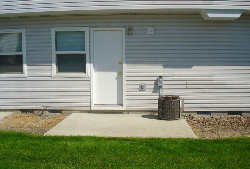 /static/images/house/11196/353565eeac3964504aeae71ffa7254f9.jpg