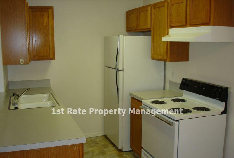 /static/images/house/11196/7ed43dc610b8e2a943a1899be84a9439.jpg