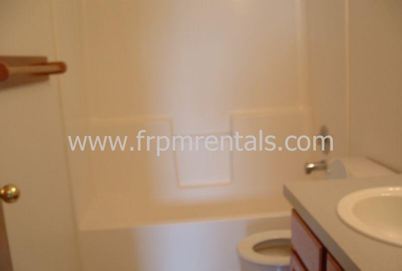 /static/images/house/11196/a08c3570ab0f628edbd202828e44a99b.jpg