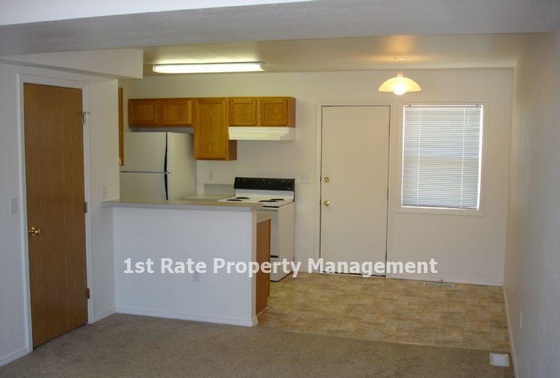 /static/images/house/11196/b8d47699ab216acf8b7c739bc2e2fd67.jpg