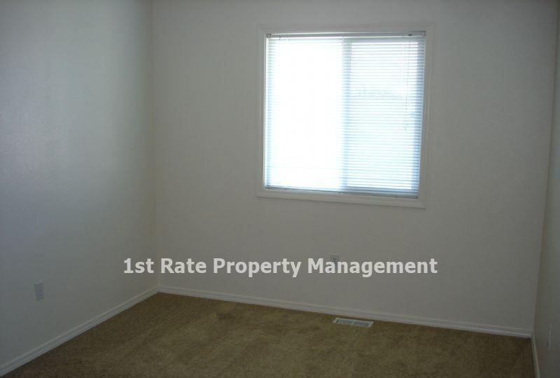 /static/images/house/11196/bf9f919719d10a3b5f66683ee2a549f4.jpg