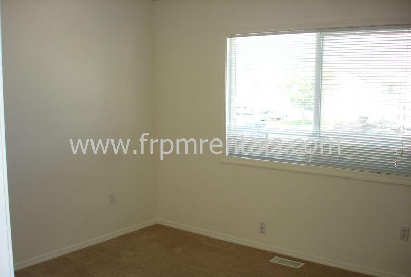 /static/images/house/11196/c1771f0a0934e7898ae24bd6878a5921.jpg