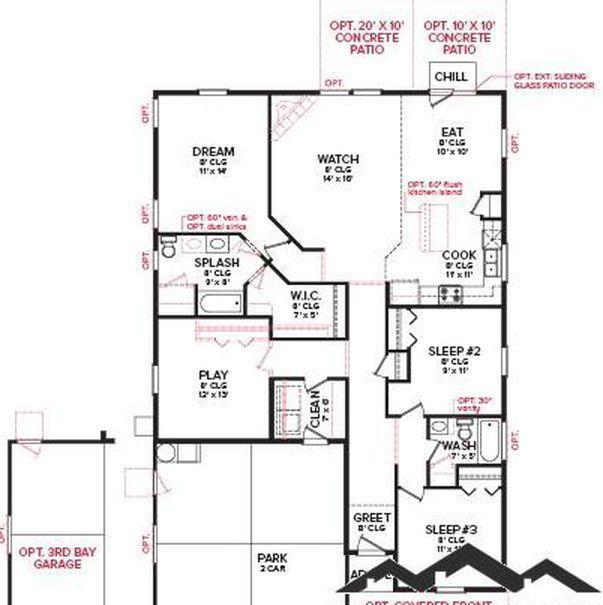 /static/images/house/11199/6e9e8f3d42881ef861b081640fdf76ef.jpg