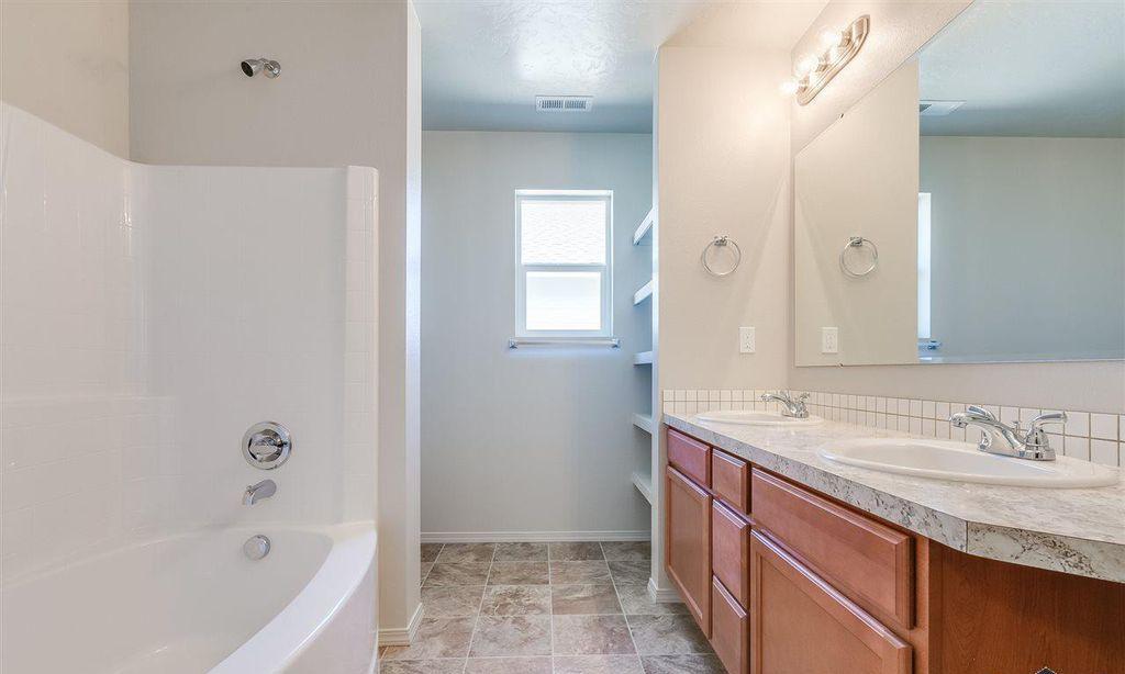 /static/images/house/11199/ca87248b40053a88f67bec1baa3933db.jpg