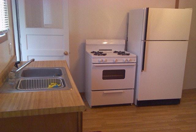 /static/images/house/1120/d432759ad2b732a2611d7e5fe9ca9945.jpg