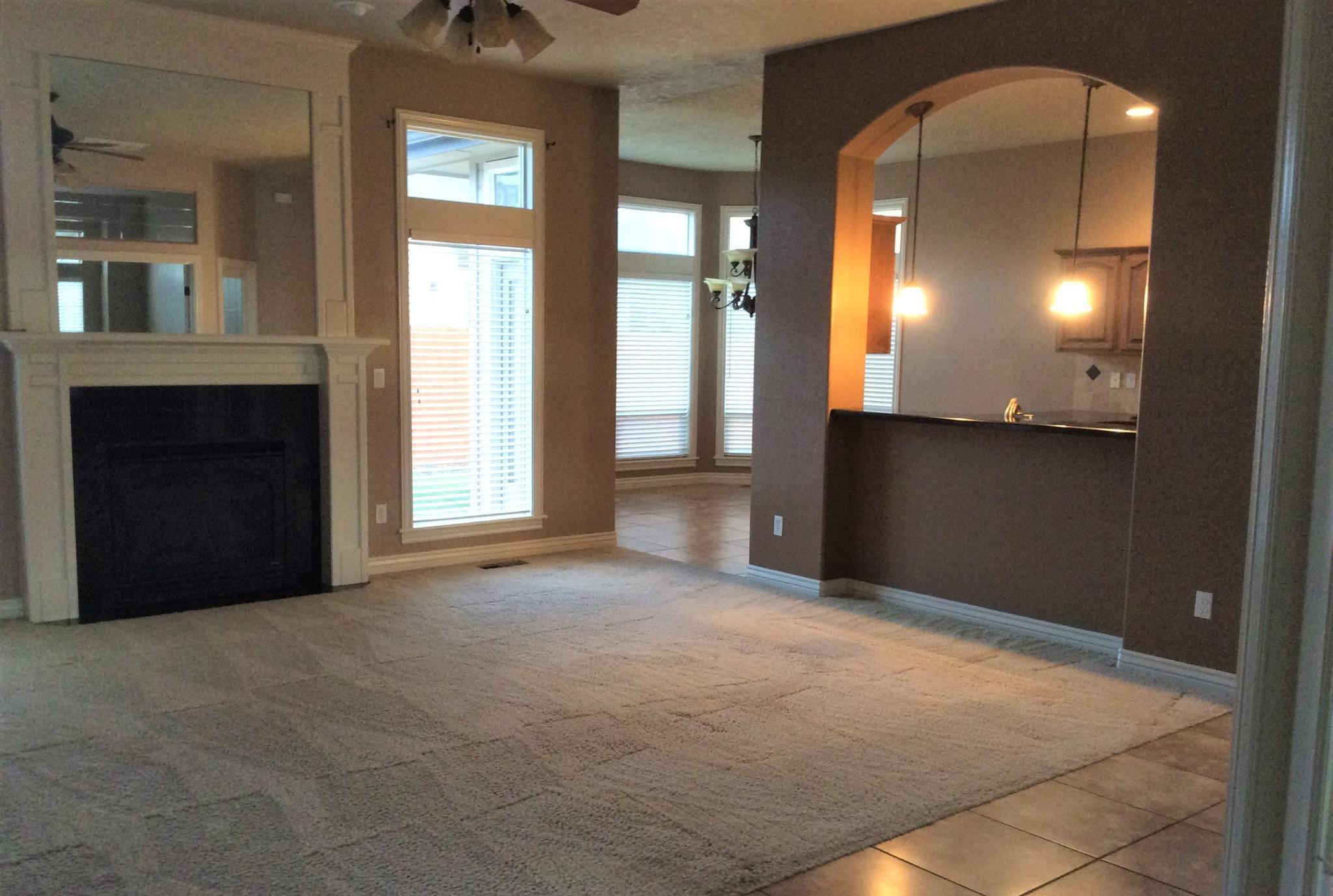 /static/images/house/11209/37a5d050cb66eebae2a3343f640b5a39.jpg