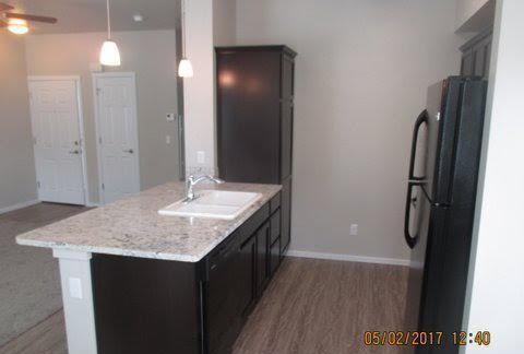 /static/images/house/11250/6e48cd64a0257c16dad680939adc57d6.jpg