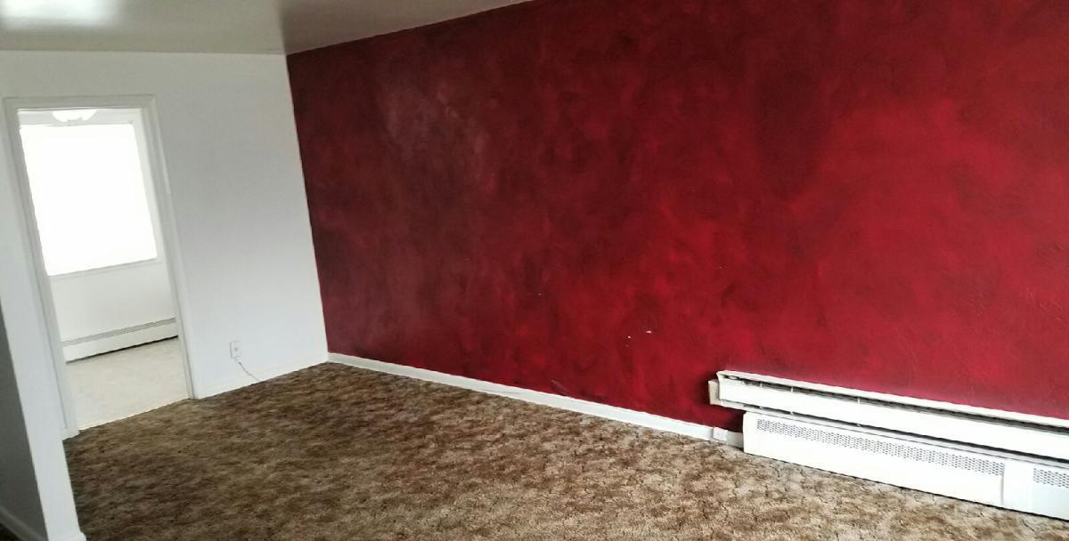 /static/images/house/11267/e2ef223ce1923fec30af293035b79dd1.jpg