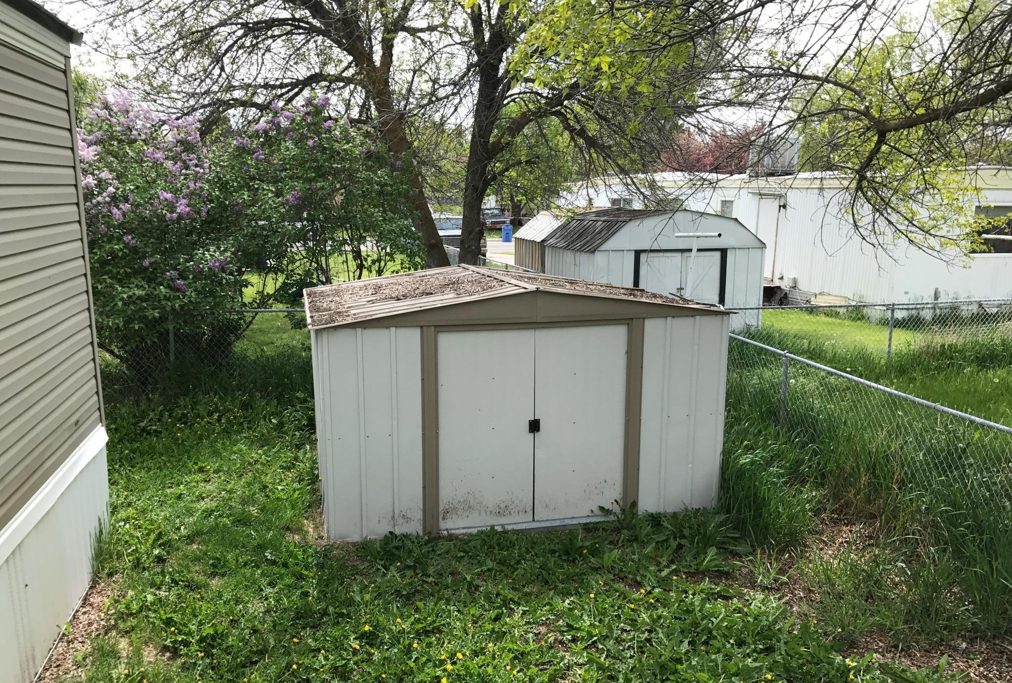 /static/images/house/11276/2df7513074dcc242e0c7e8779bcd946f.jpg