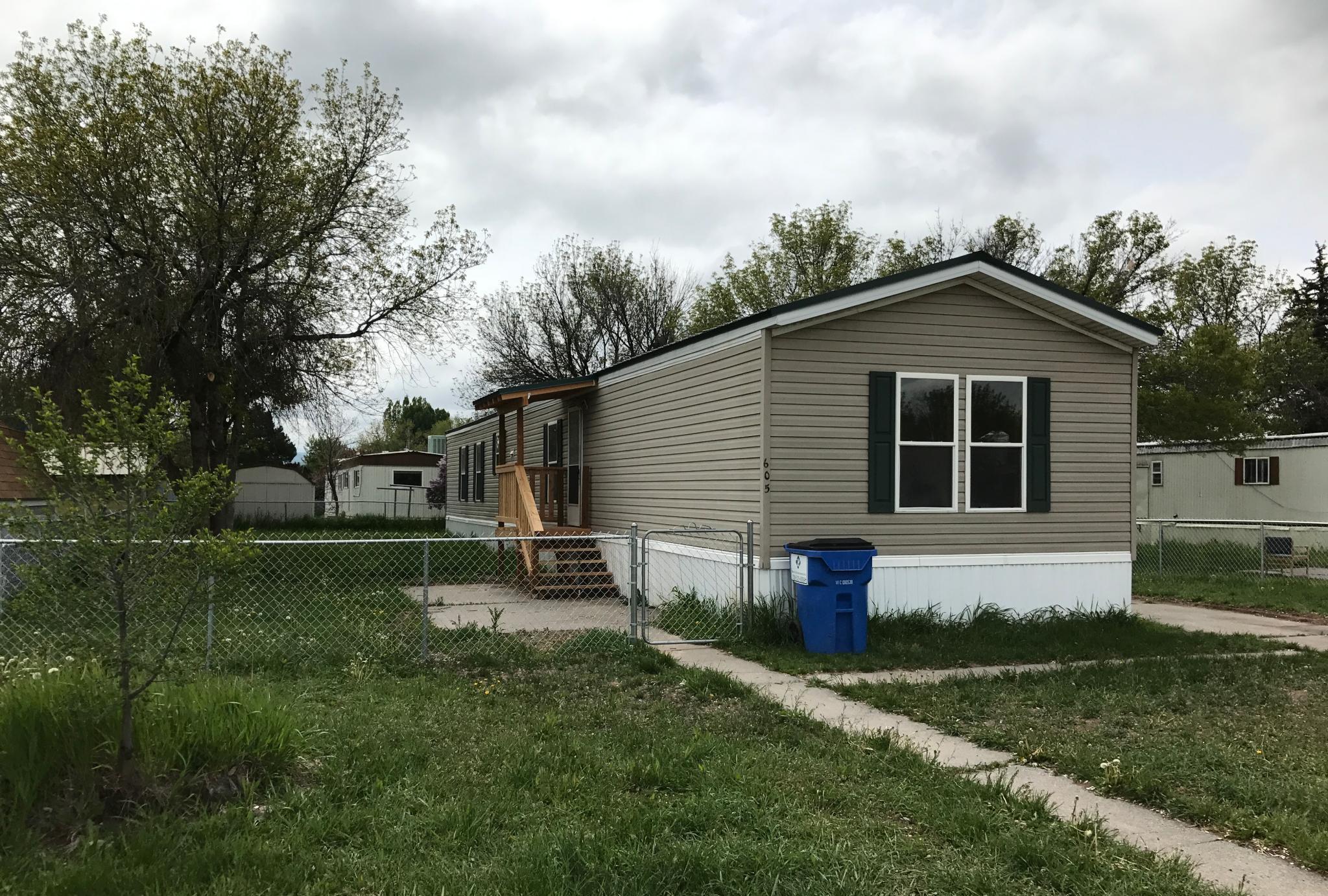 /static/images/house/11276/73e78e2e0be2f63e9fa4ad955ce3273a.jpg
