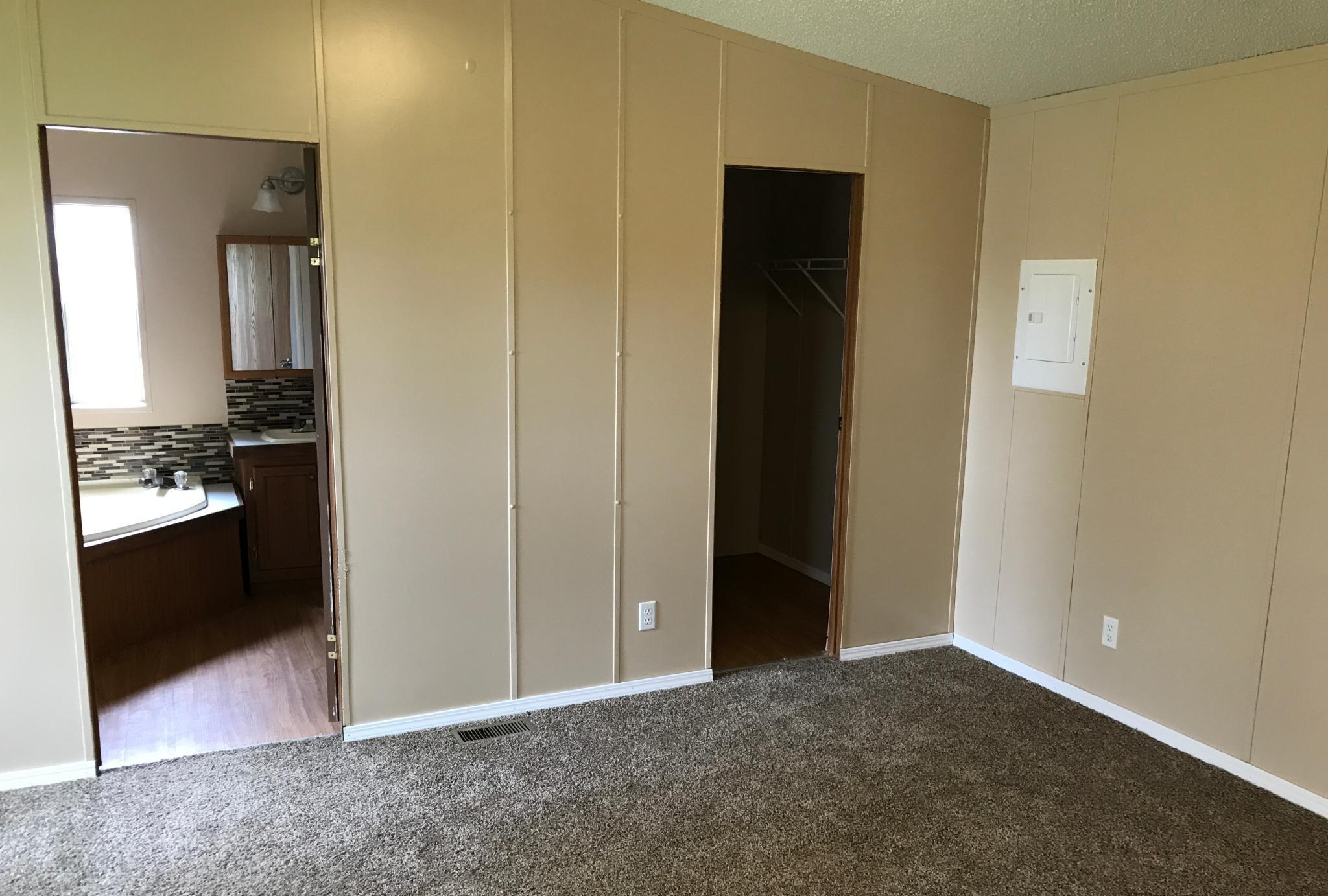 /static/images/house/11276/7a1f296d4014c9d068a5732c4be5d2d1.jpg