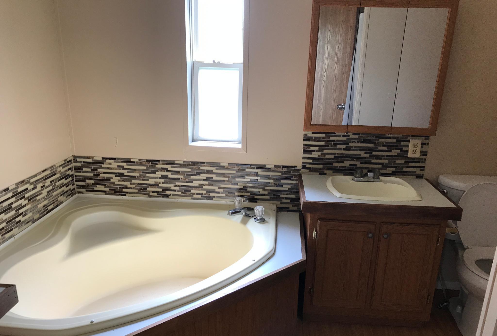/static/images/house/11276/a7724e12e8491ae28a4c0005681921d8.jpg